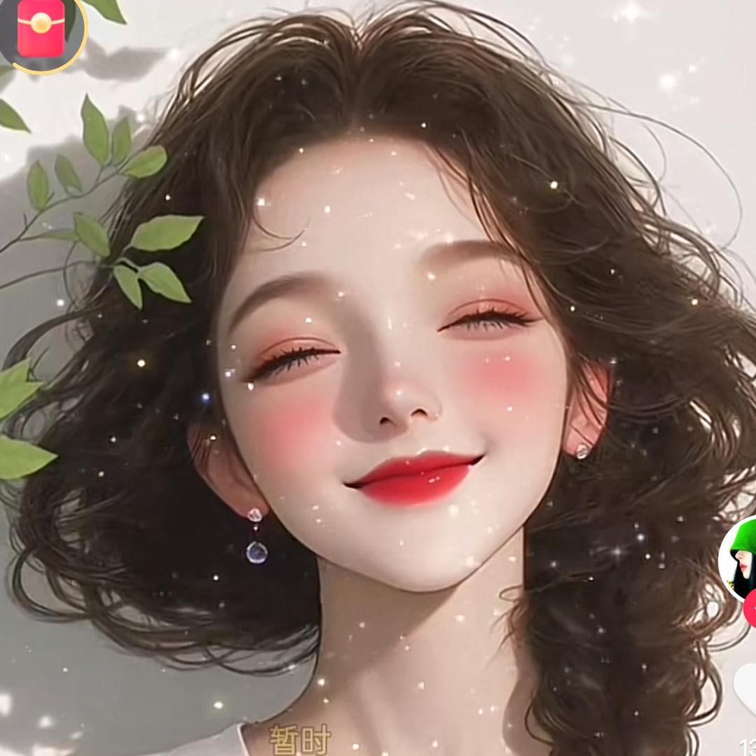 仅有的幸福