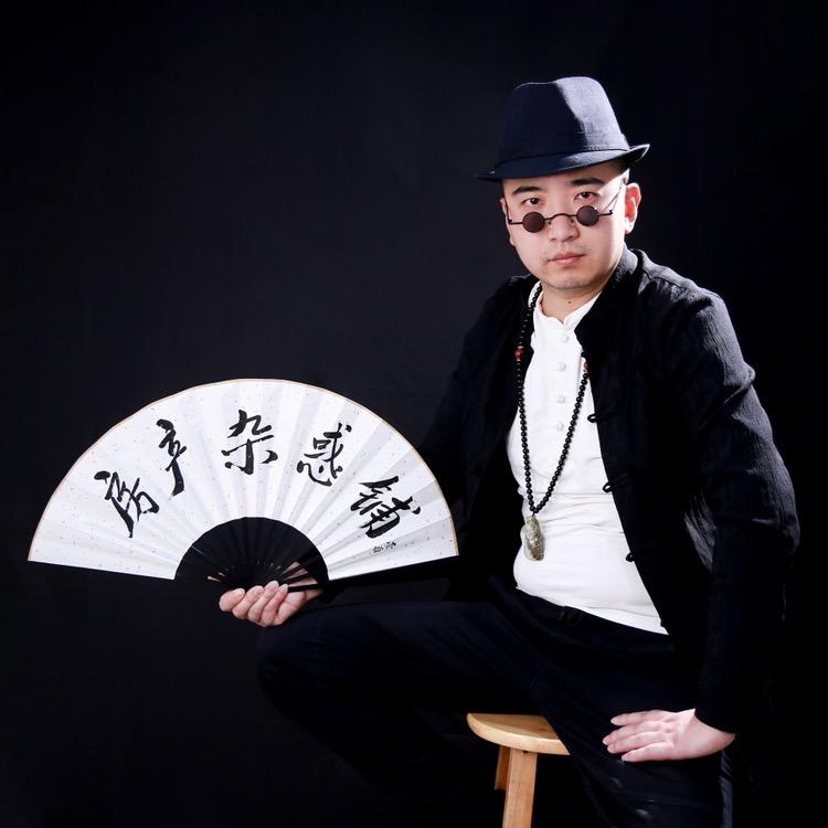 房产杂惑铺·九哥