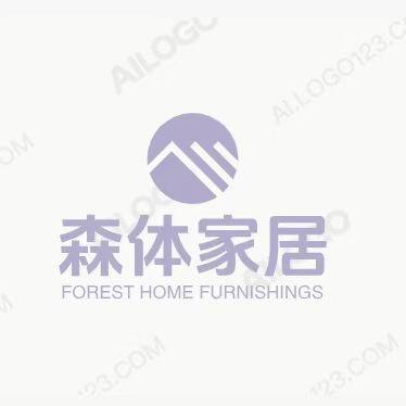 森体家居用品店