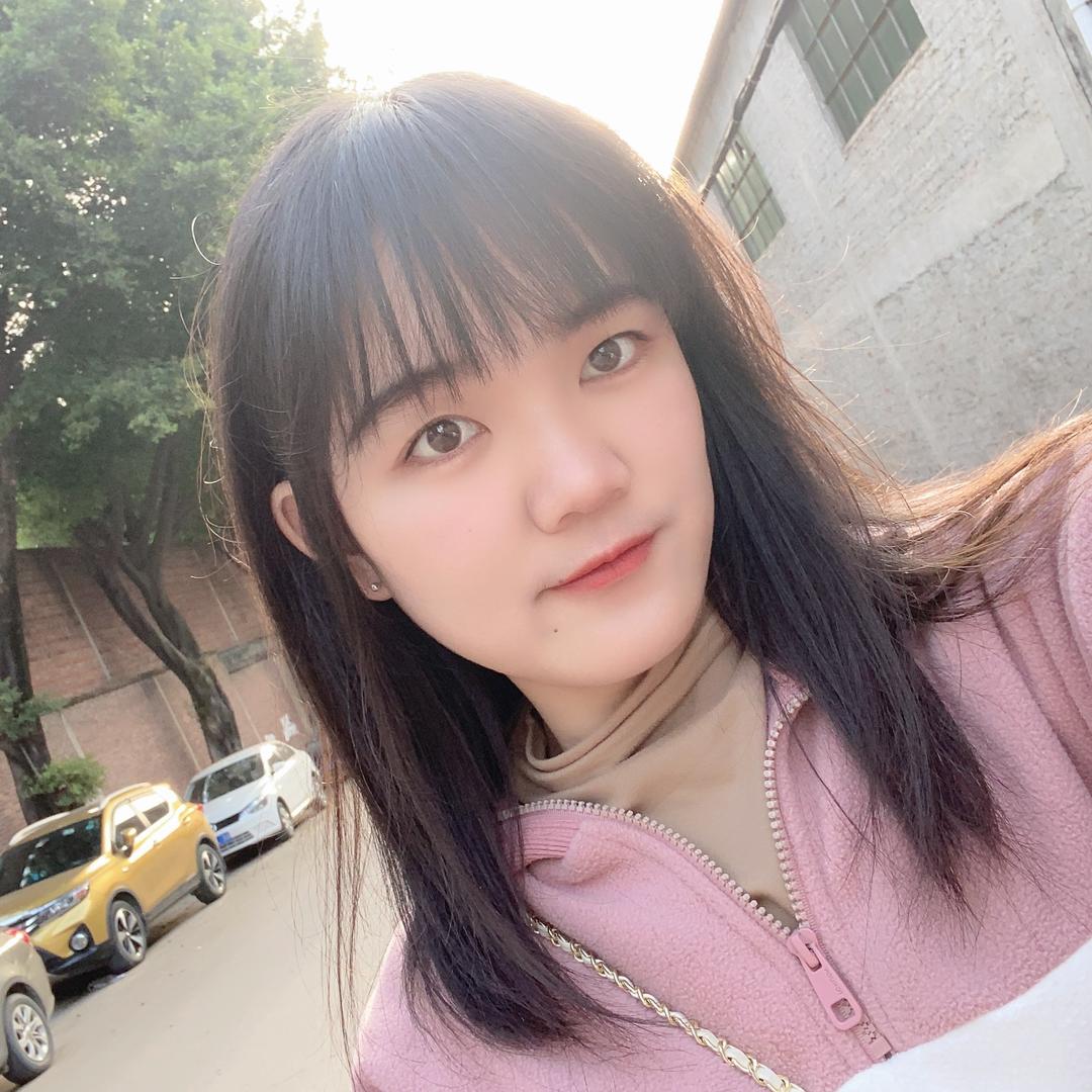燕燕公主酱.