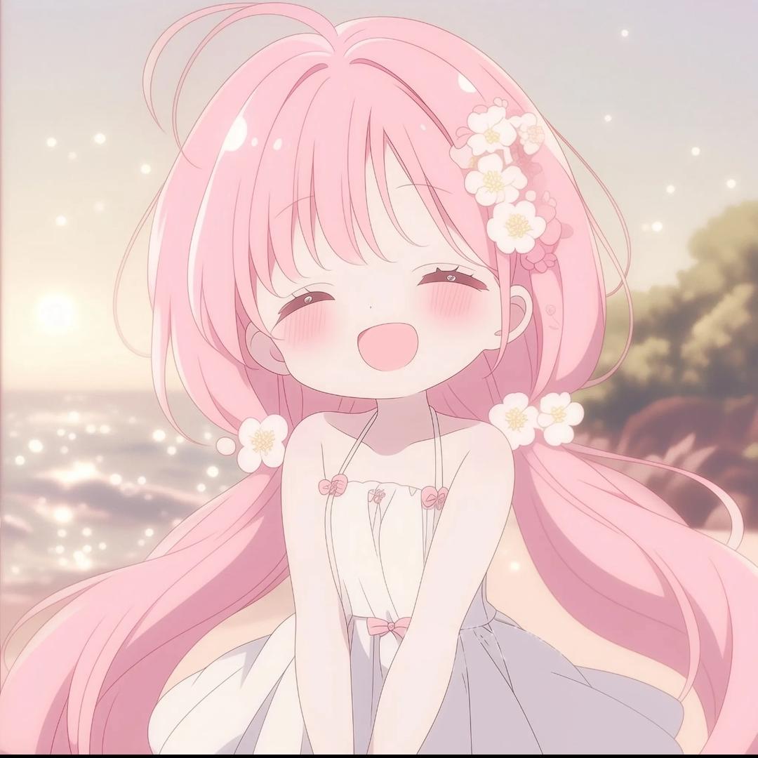 小婷玉子oin