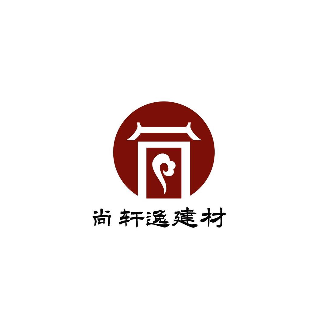 A海阔天空