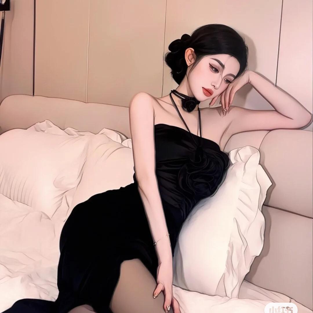 包子追剧