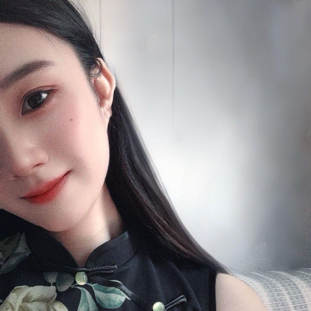 一叶暴富