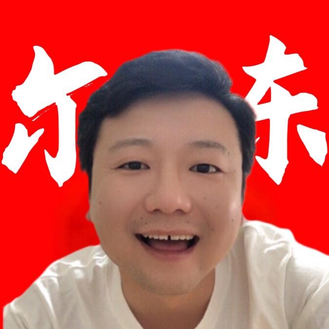尔东的厨房日记