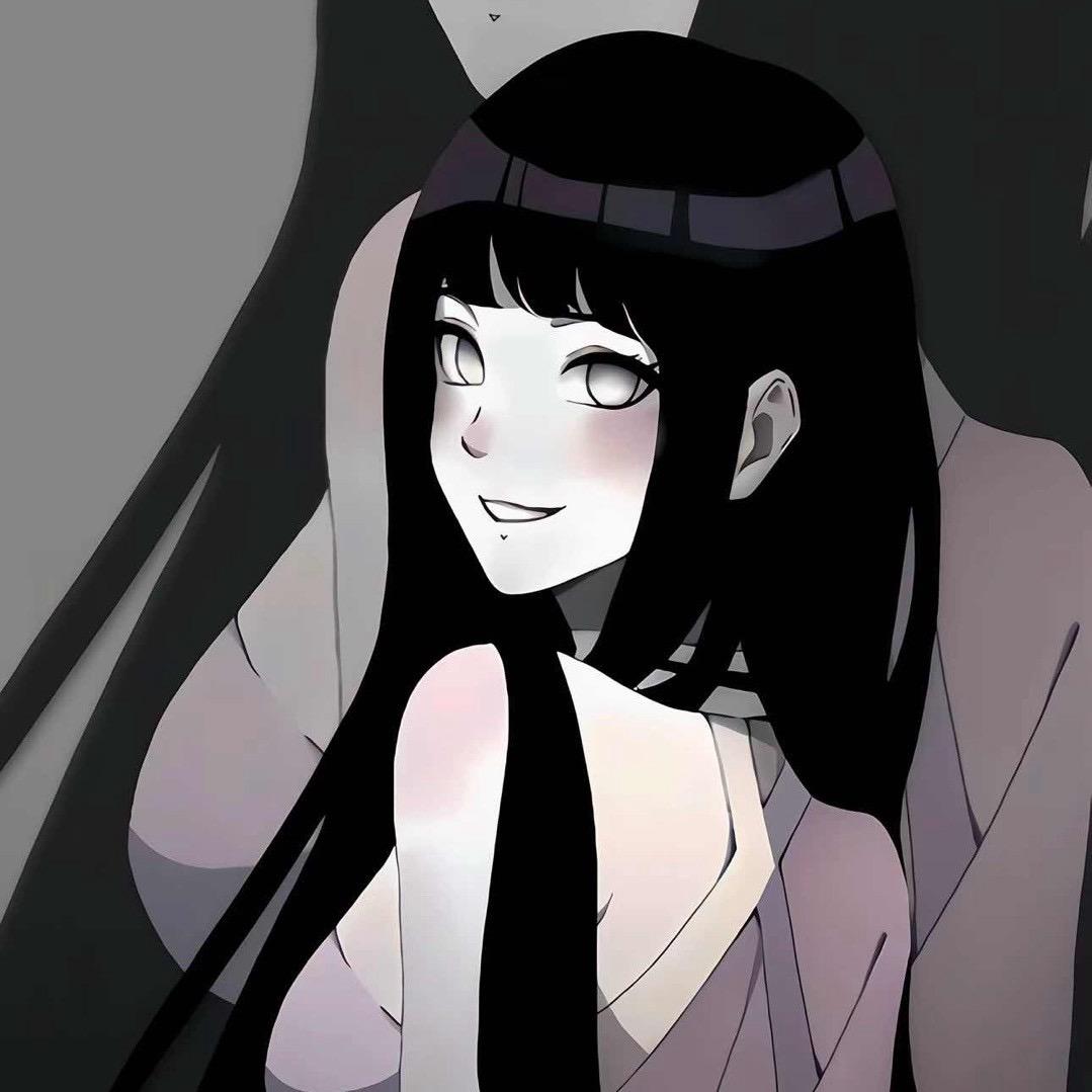 Shu☄️
