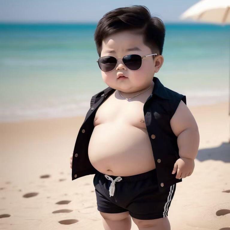皮皮虾zhuo