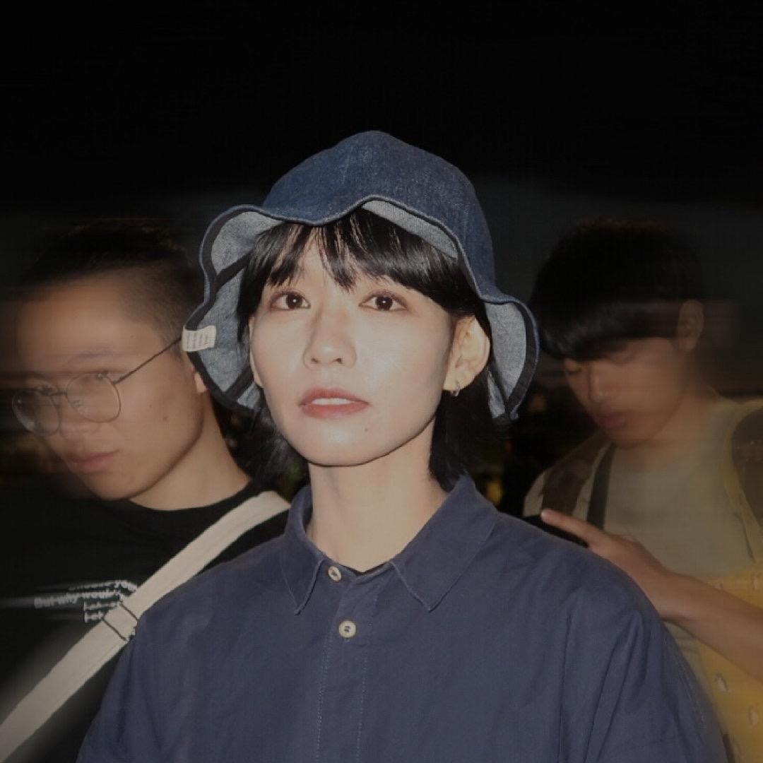 武侯区虹猫南免餐饮服务部