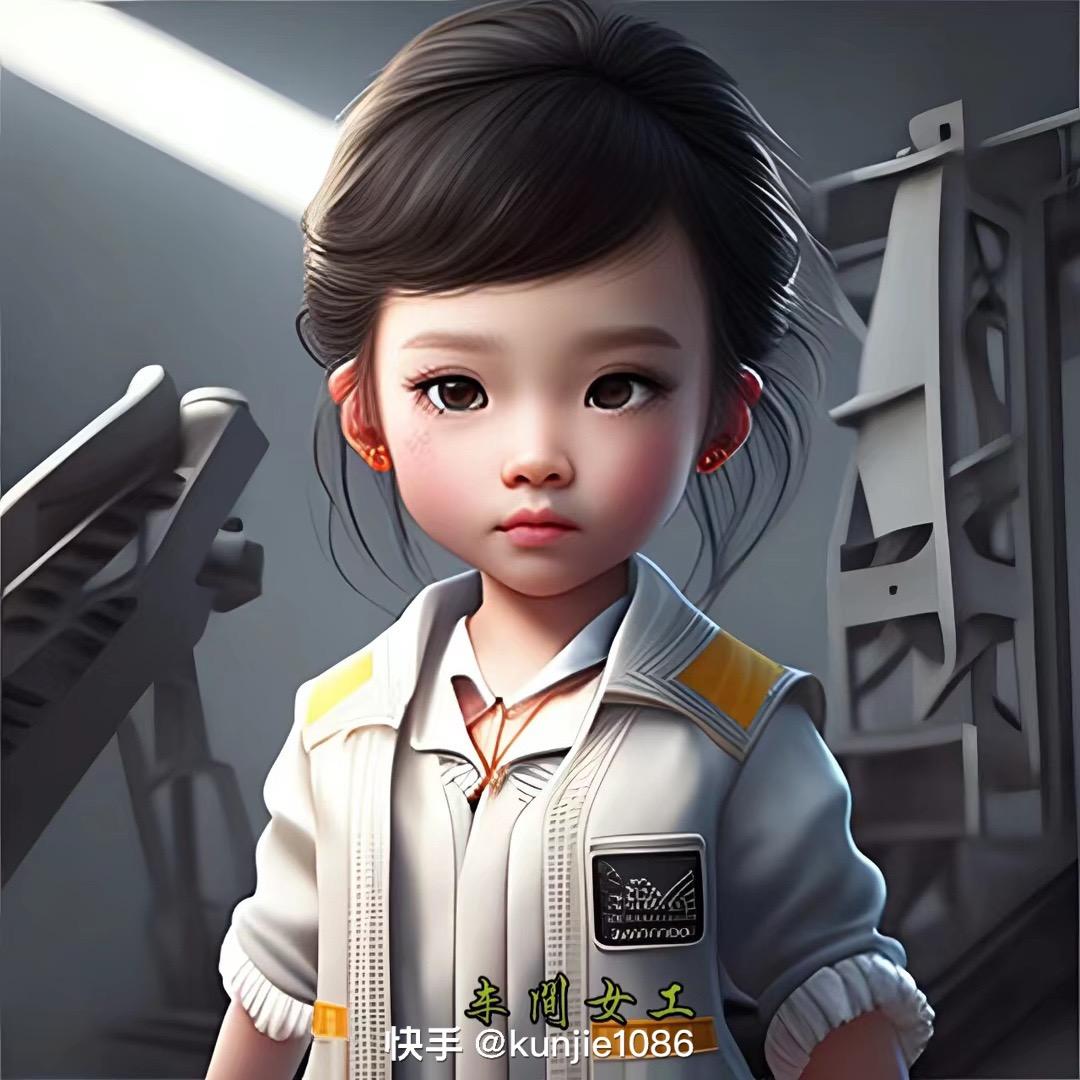 莹
