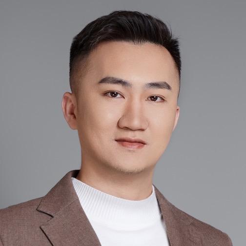 曼巴博士