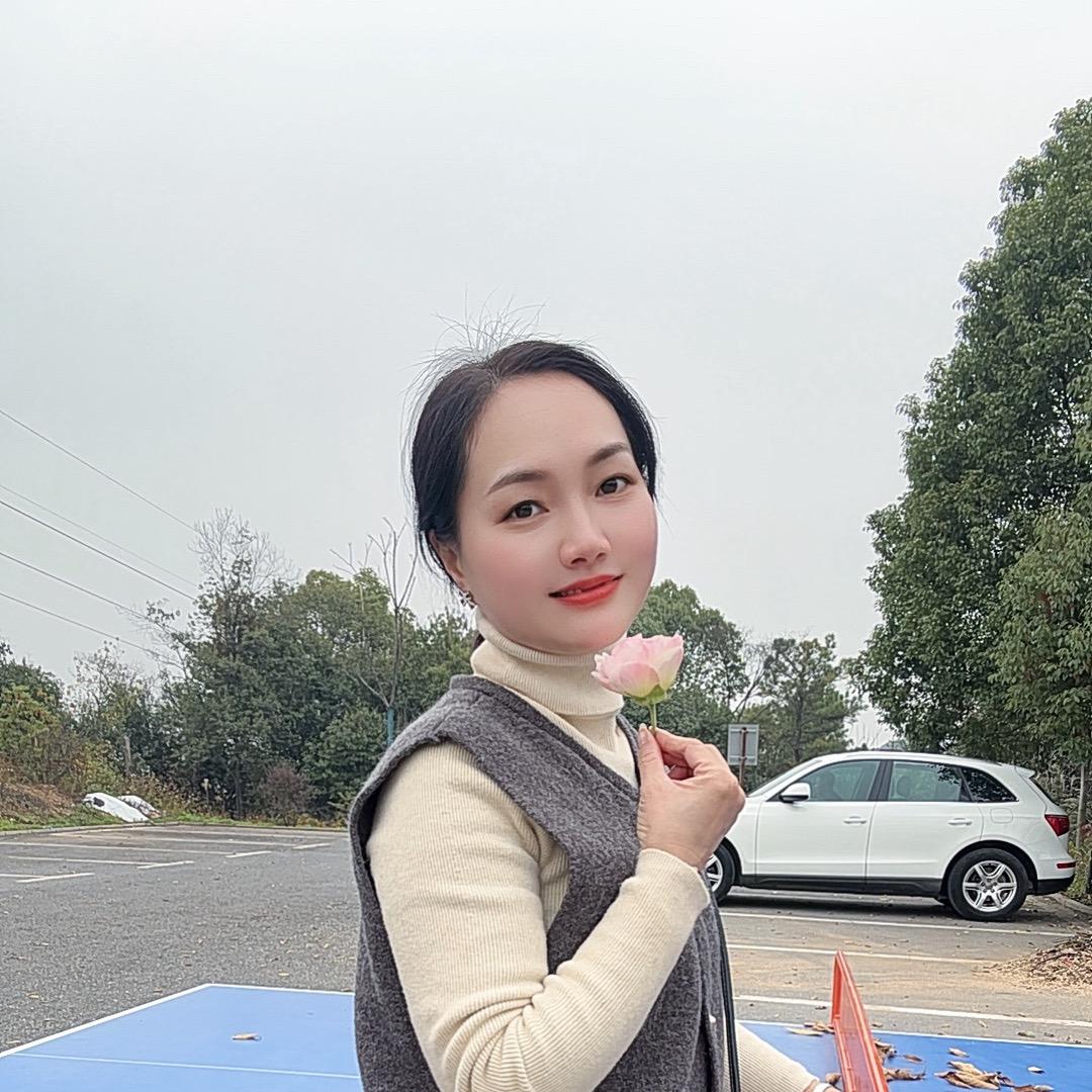 美资🎤不定时开播