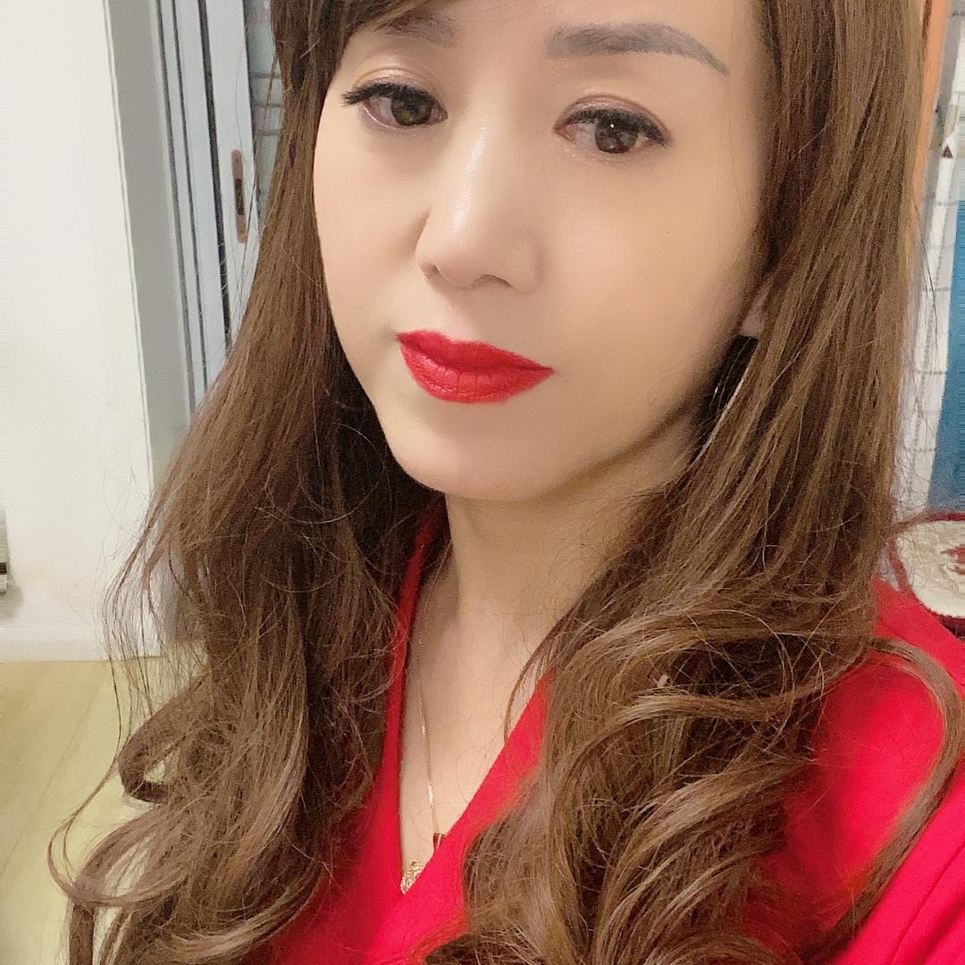 下天