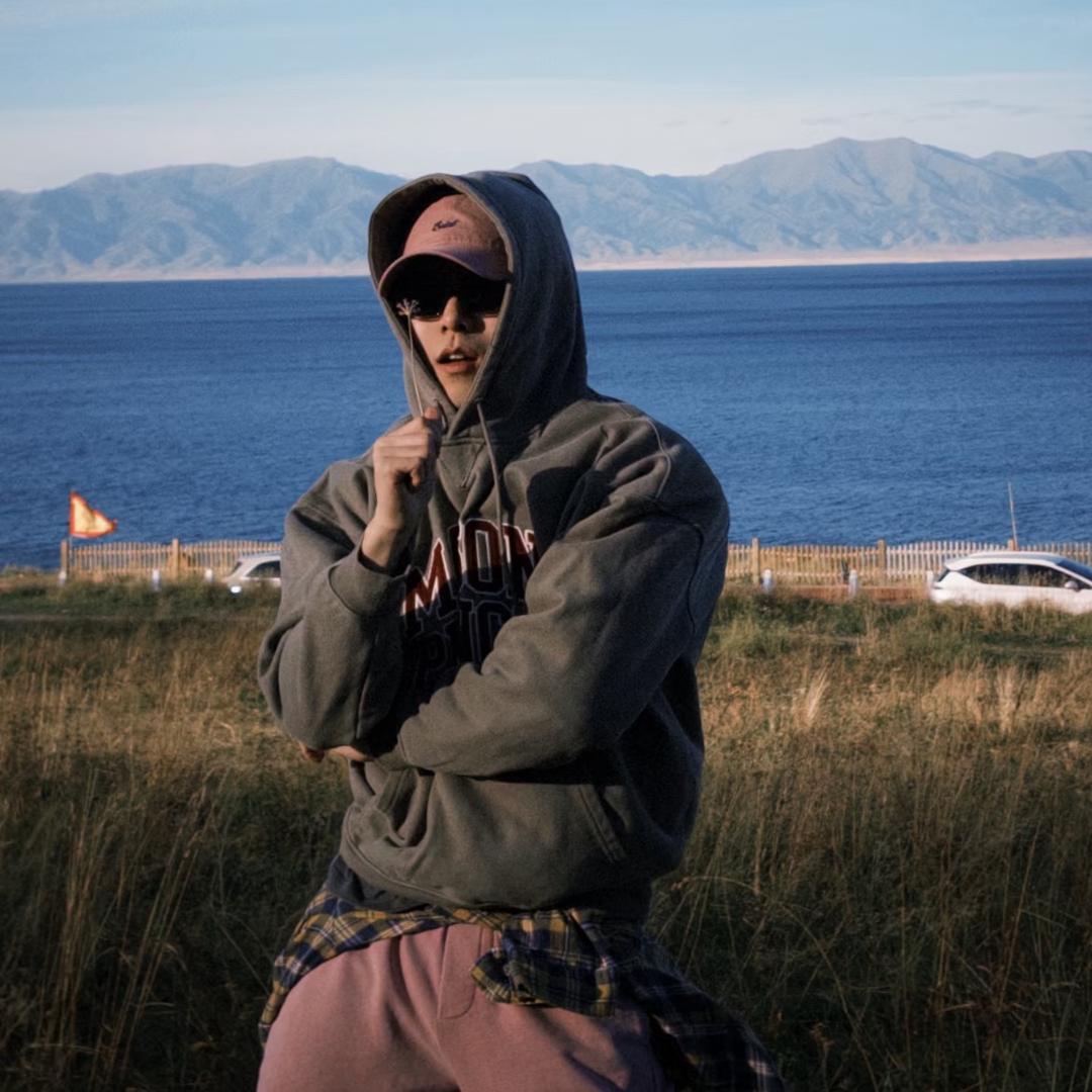 带你玩遍新疆～