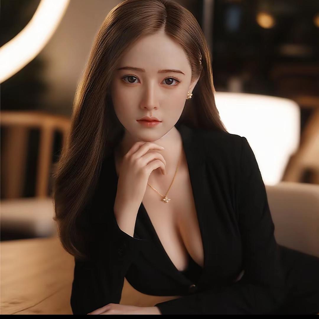 王前前