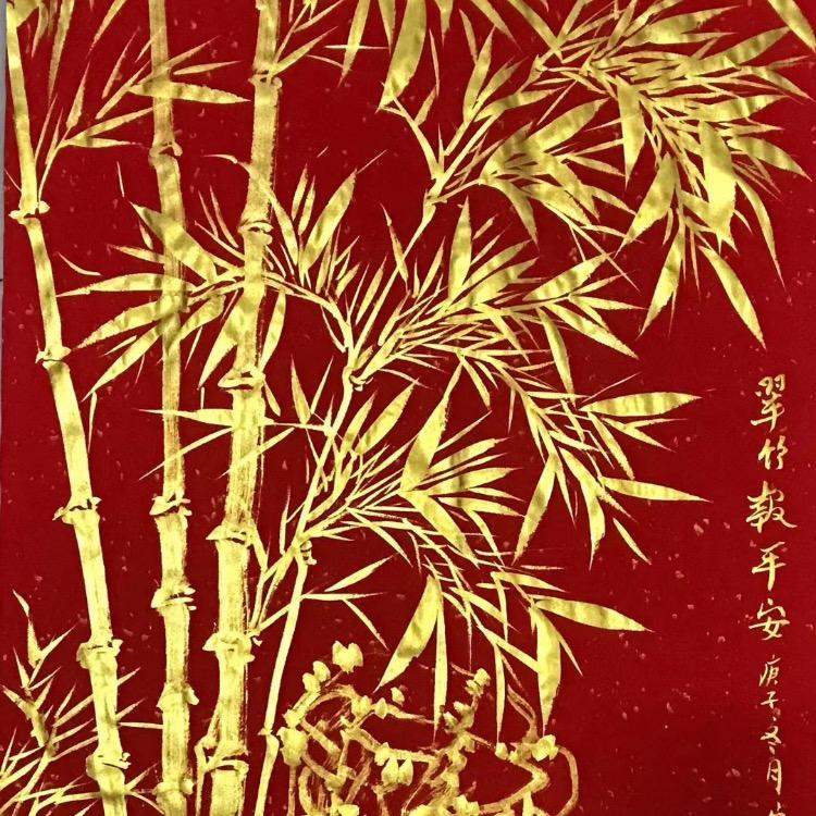 富贵家Fg