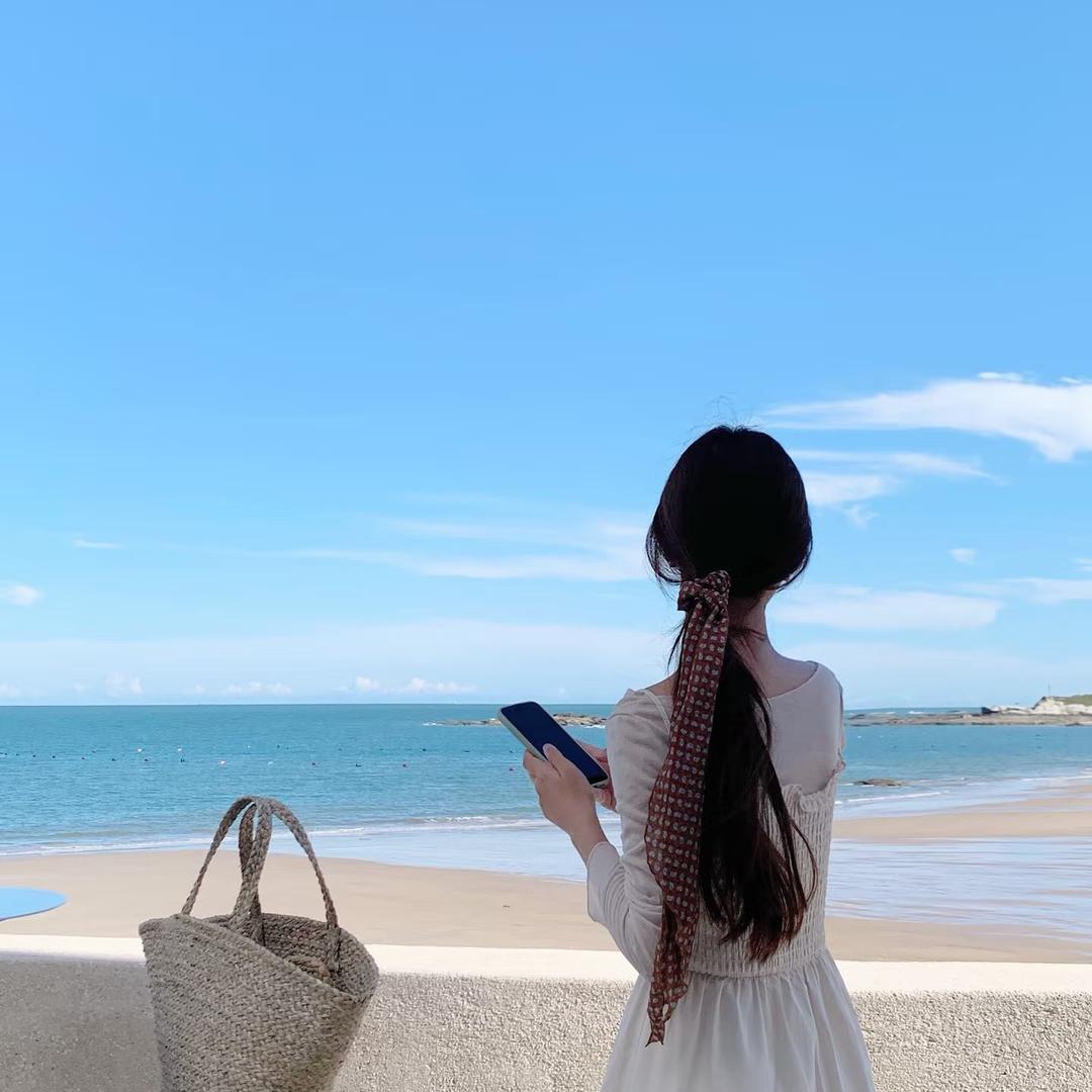 张盈盈🫐