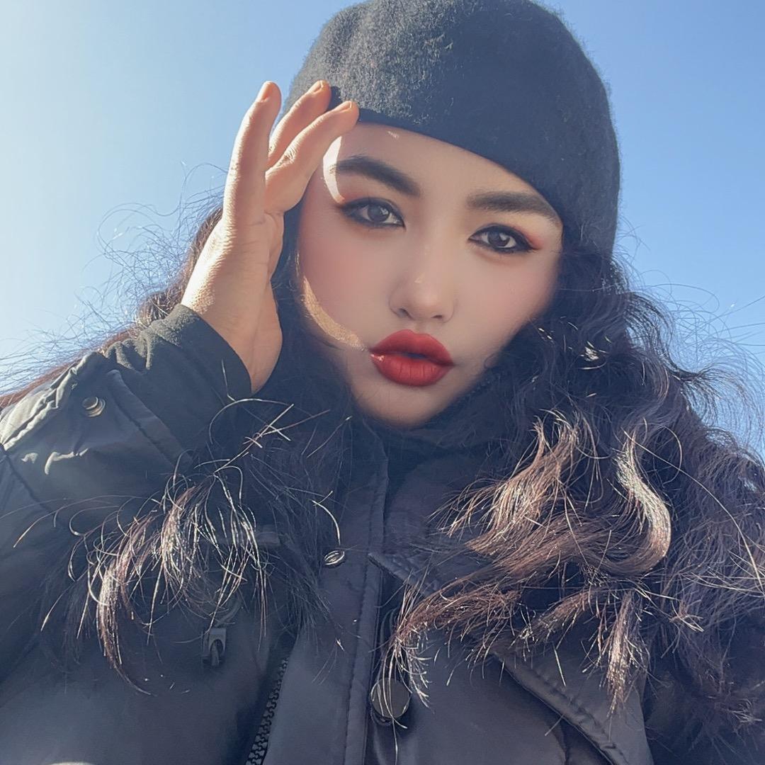 ipargul . mamat高级月嫂