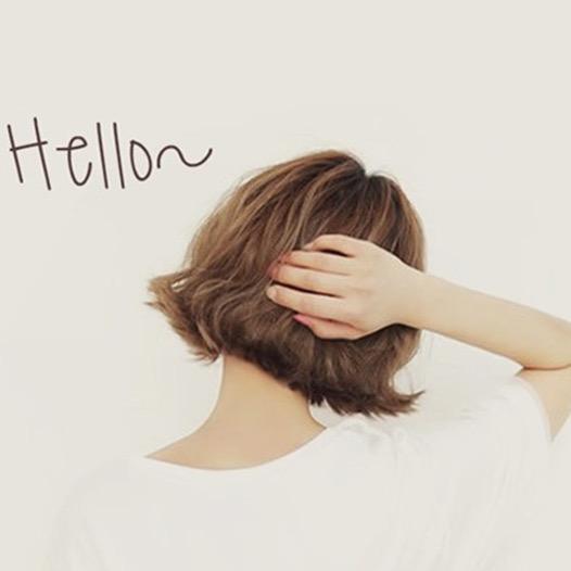 little too t h