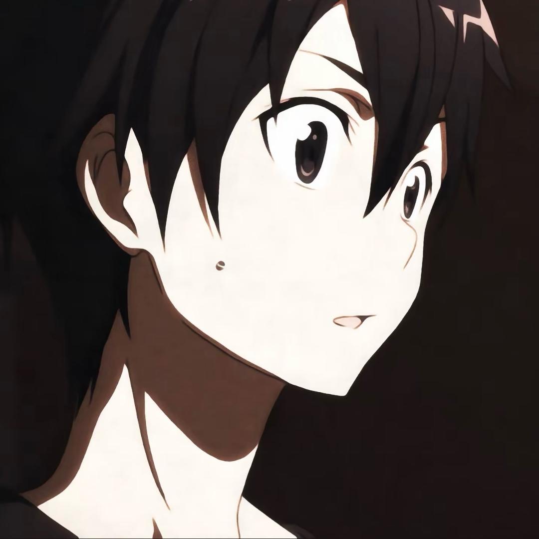 川一七（永劫无间）