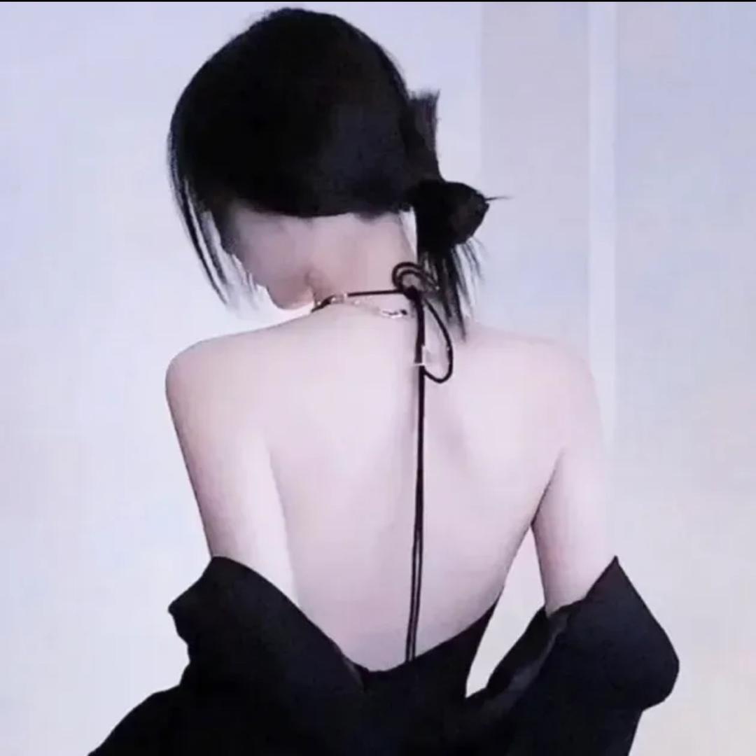 漫儿