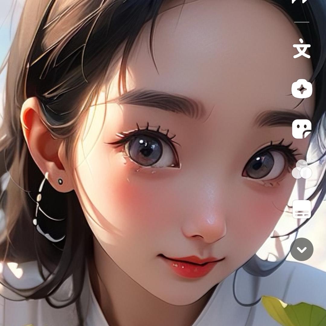 丰营生态采摘