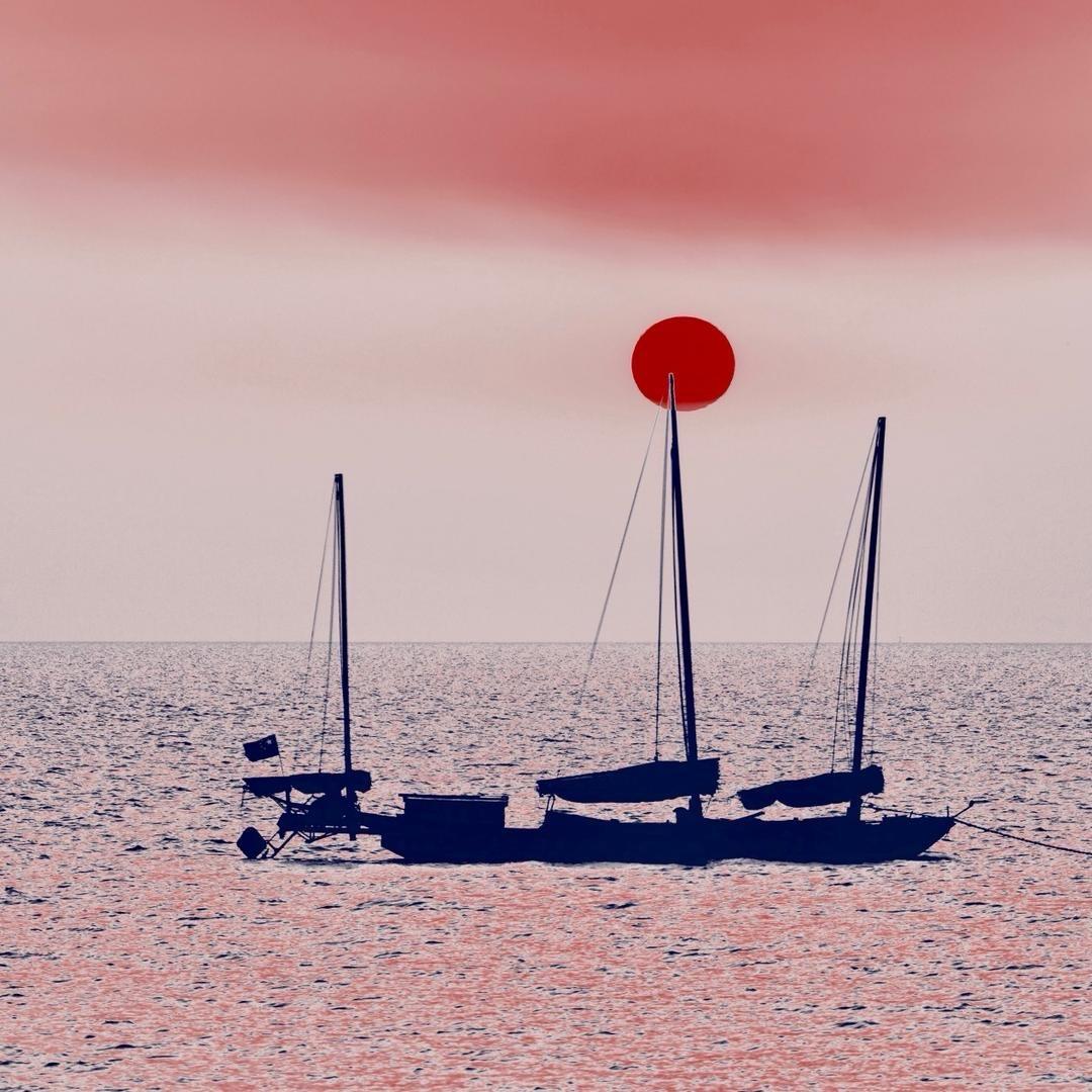 无心是个有心人