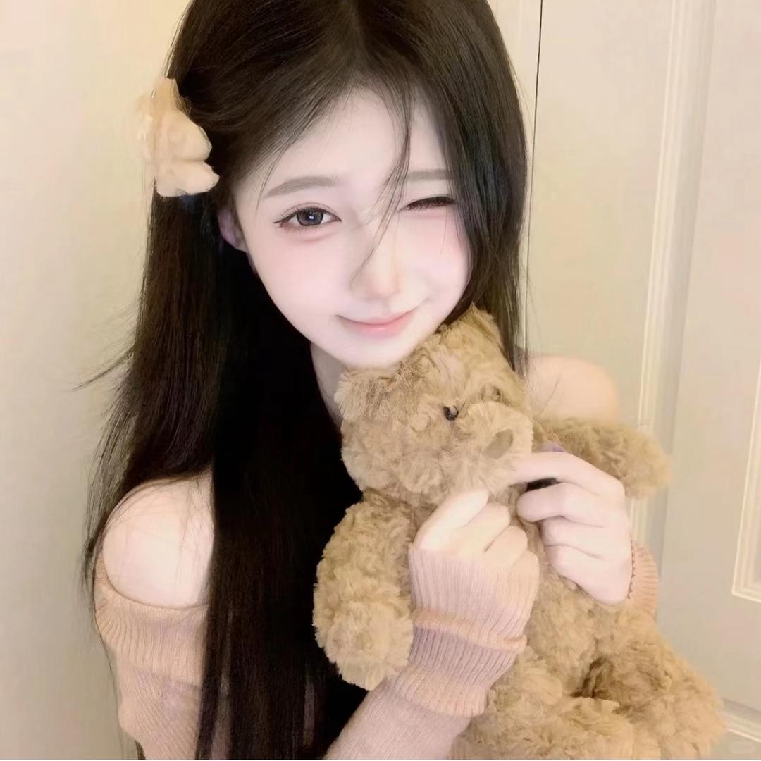 梓萌