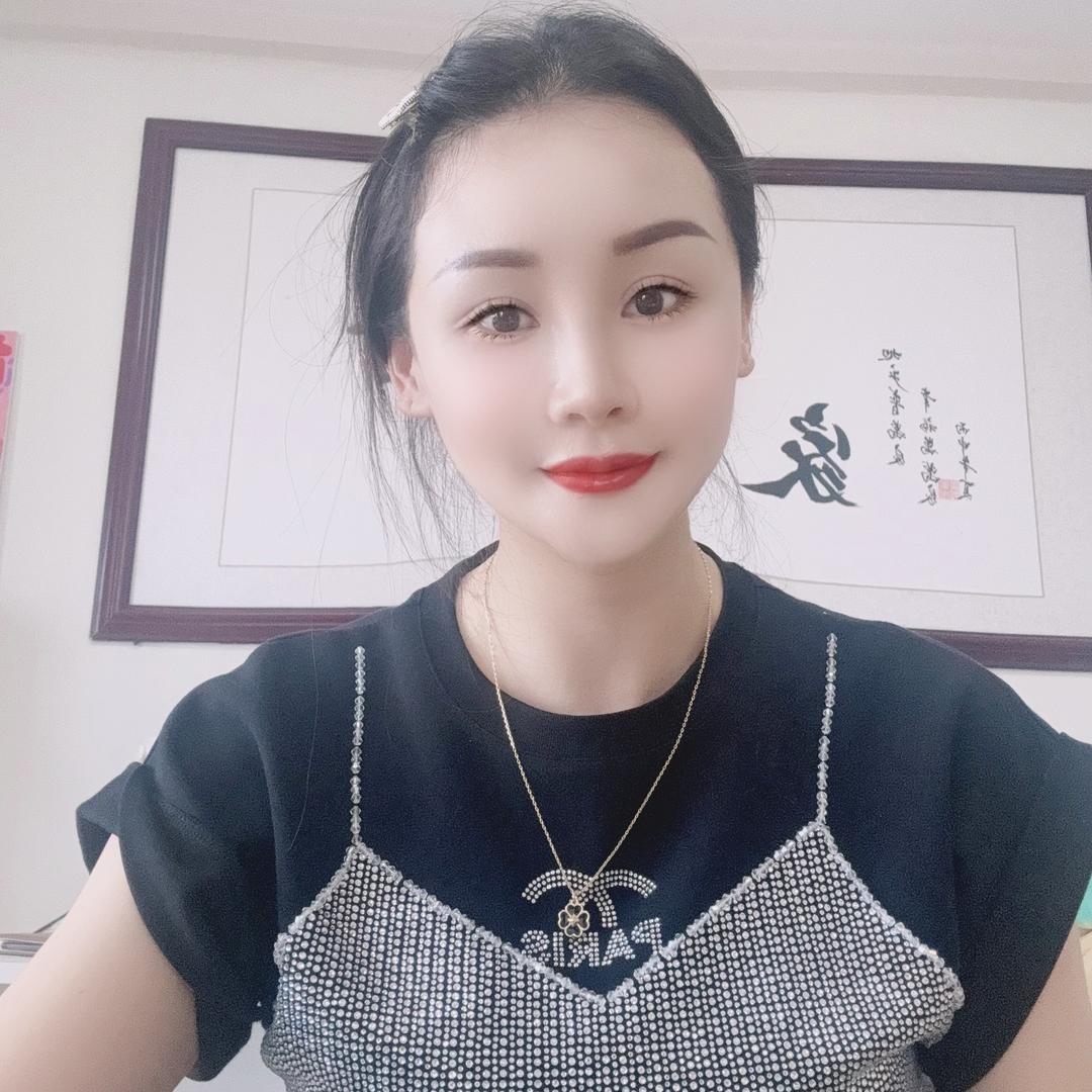 球球（首播筹备中）