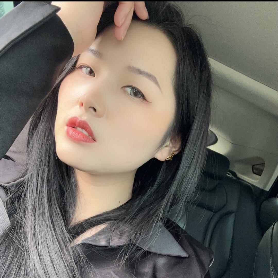 小皖💦