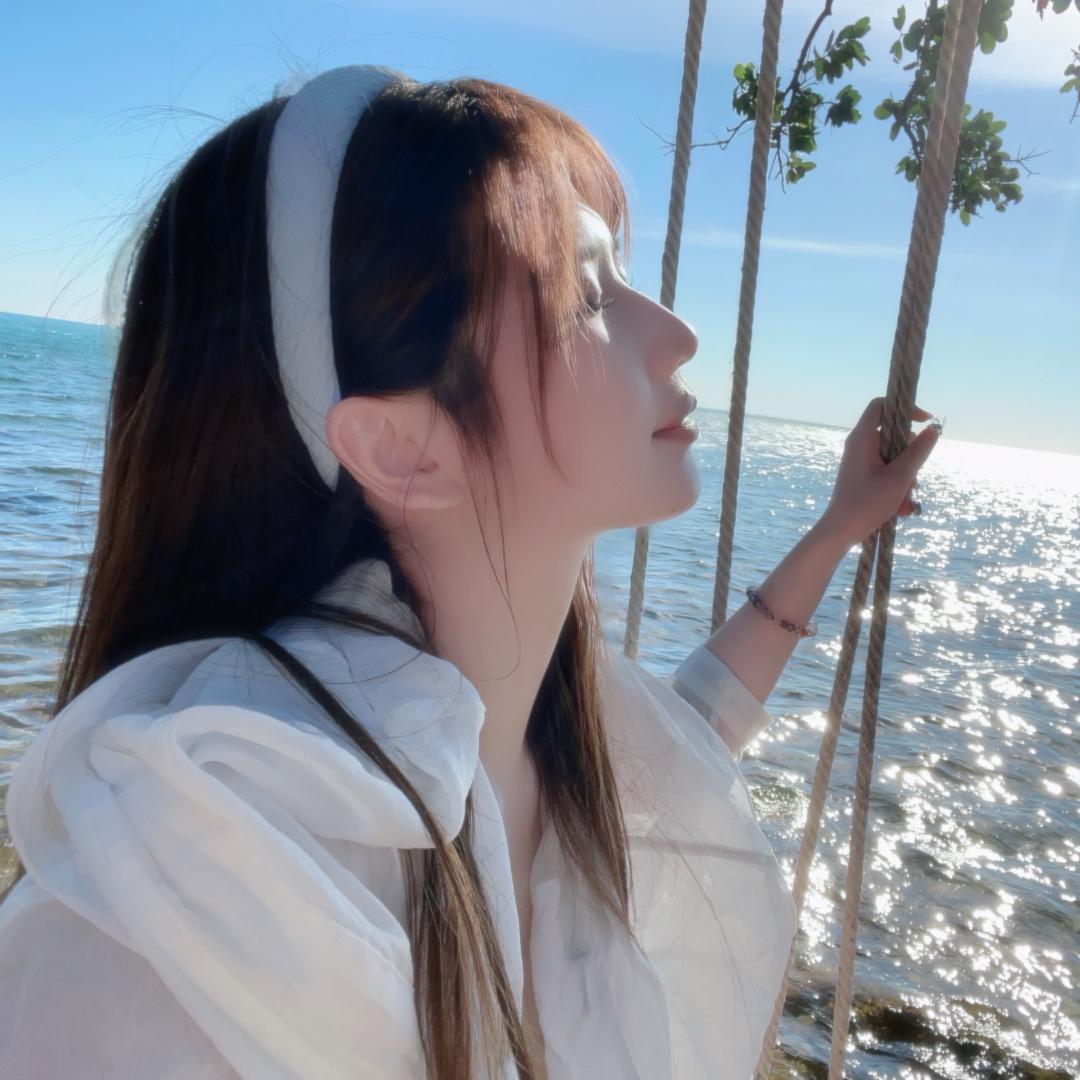 郑小巫