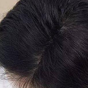 古妙养发堂④