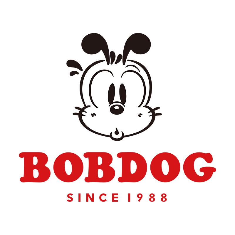 漫童学习用品店