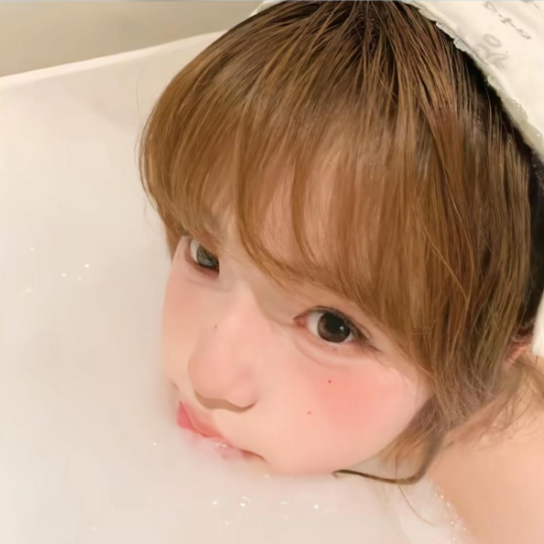 Nunu.