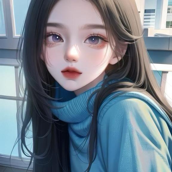 乐天派
