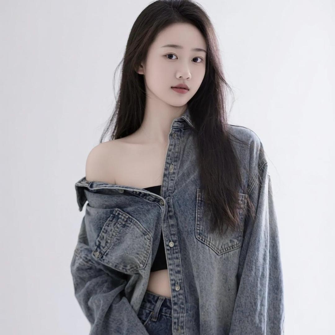 沈小宝