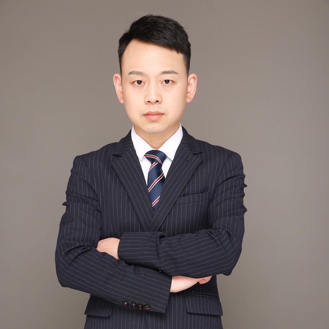 老范资产收购（成都）