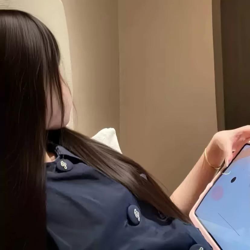 ￴￴￴ ￴￴ ￴ ￴玩和平精英被拳补