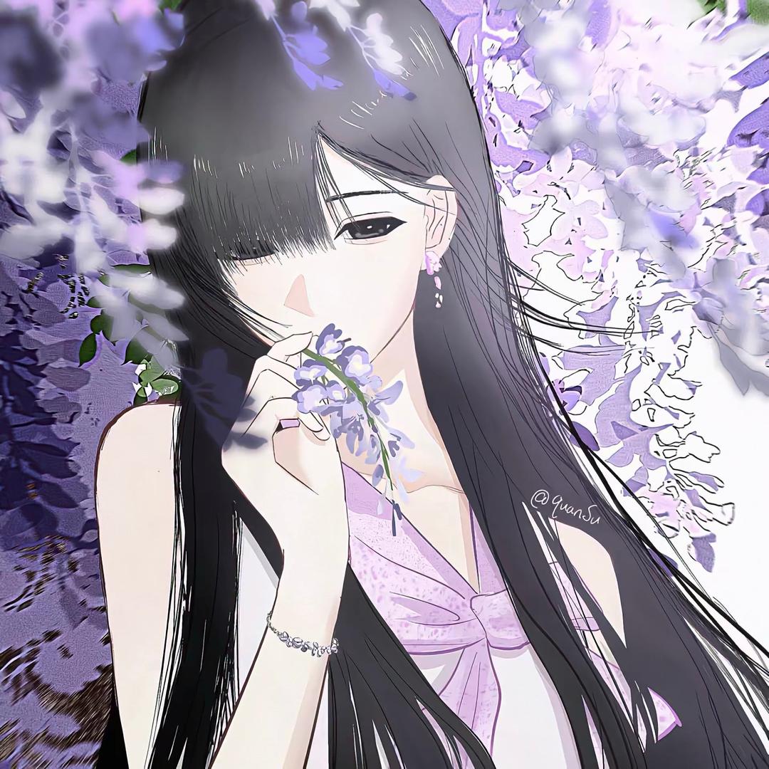 希希