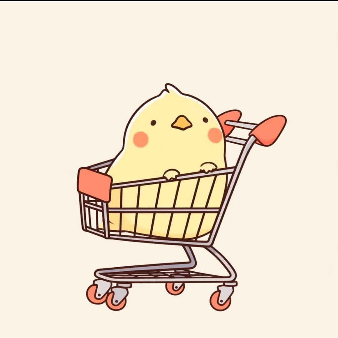 茜茜子
