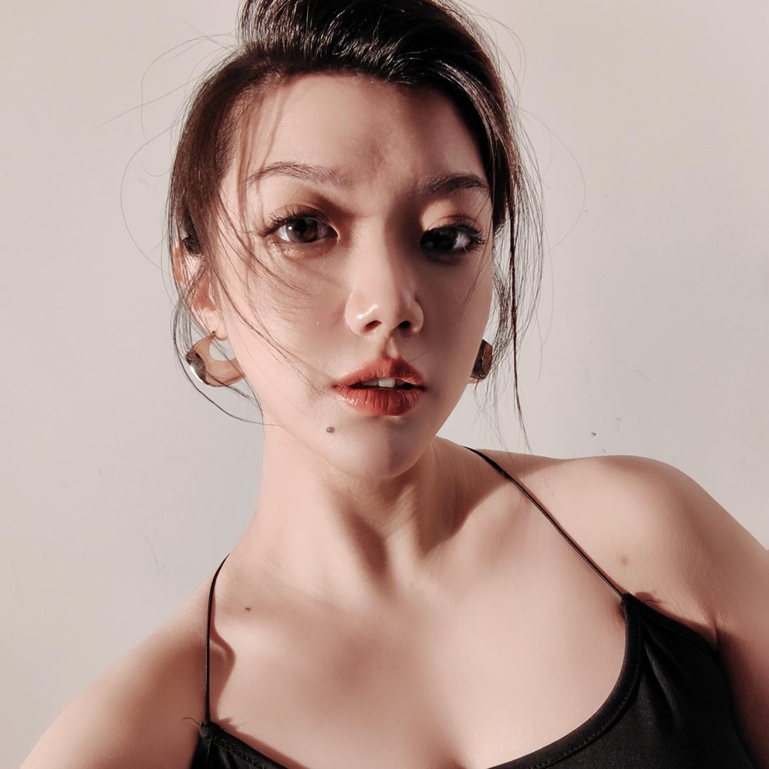 也乐