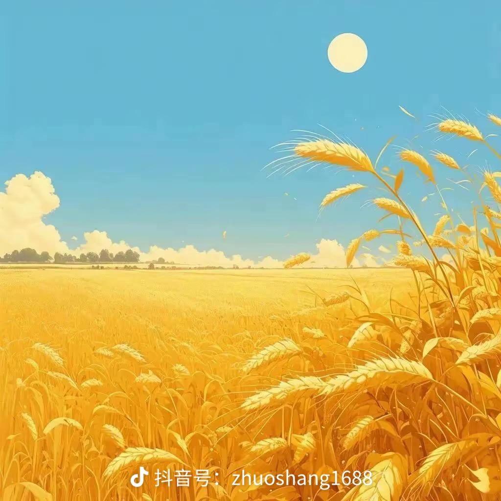 Ꭿ 颯  Ꮍ ⅅ  Ꮗ