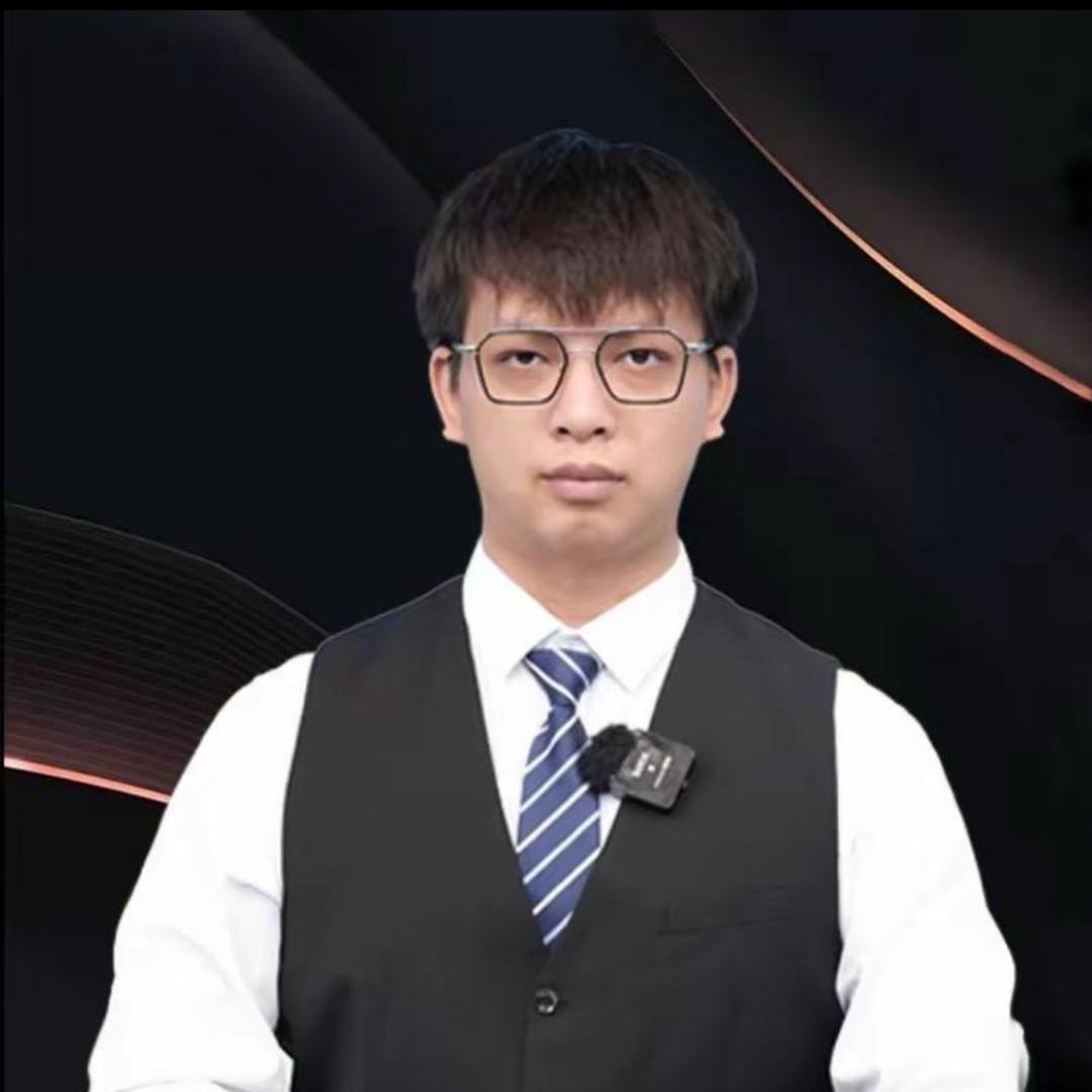 兔子评球专用号