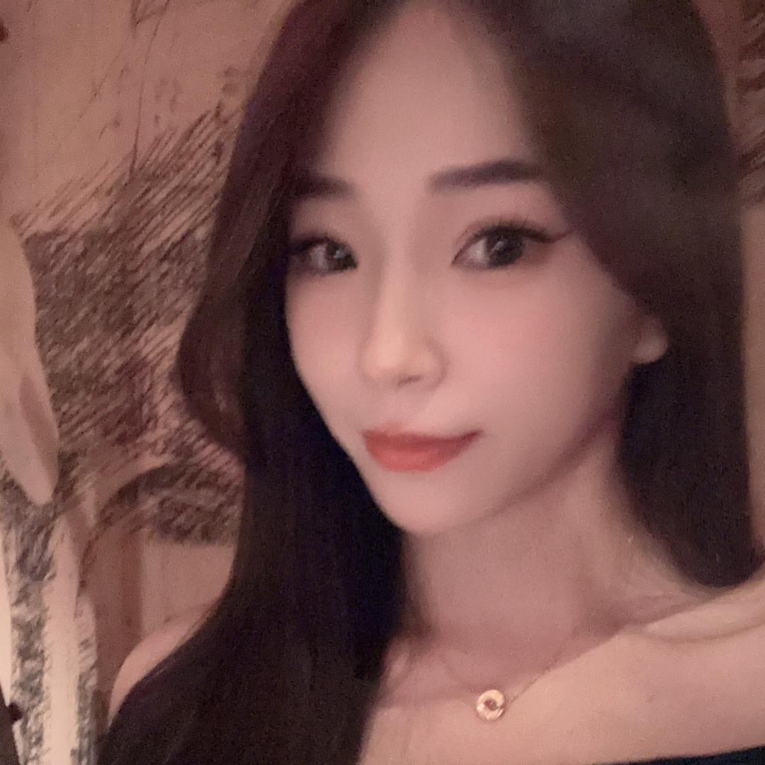 一间花店手工（发全国）