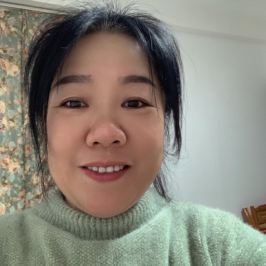杨姐