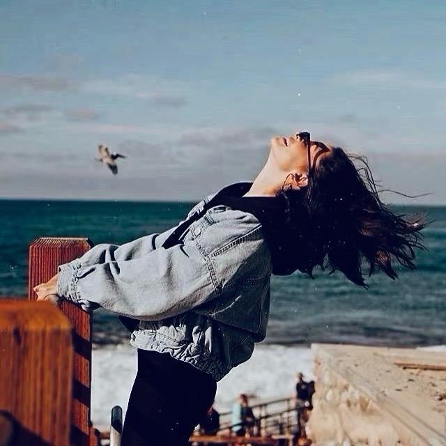 小醜🌴