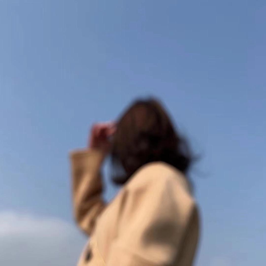 1234吴