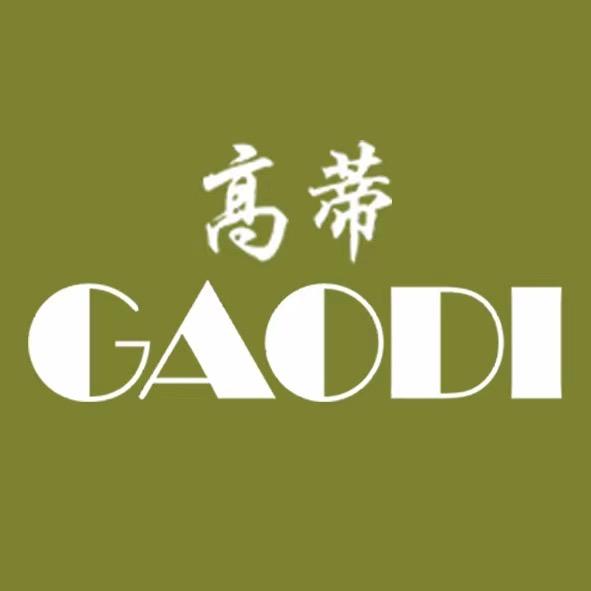 西安锦绣高蒂女鞋