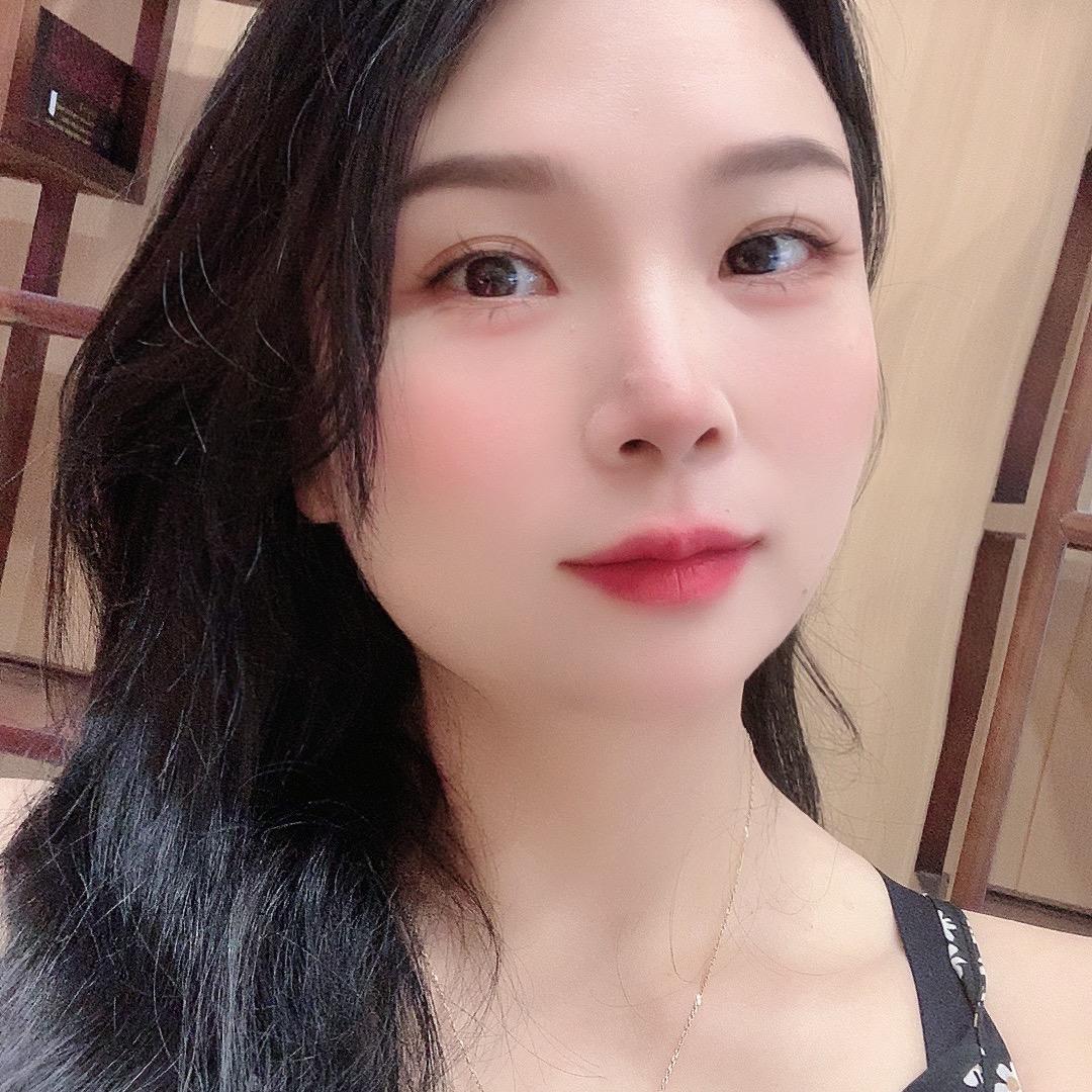 长沙小宇姐黄金
