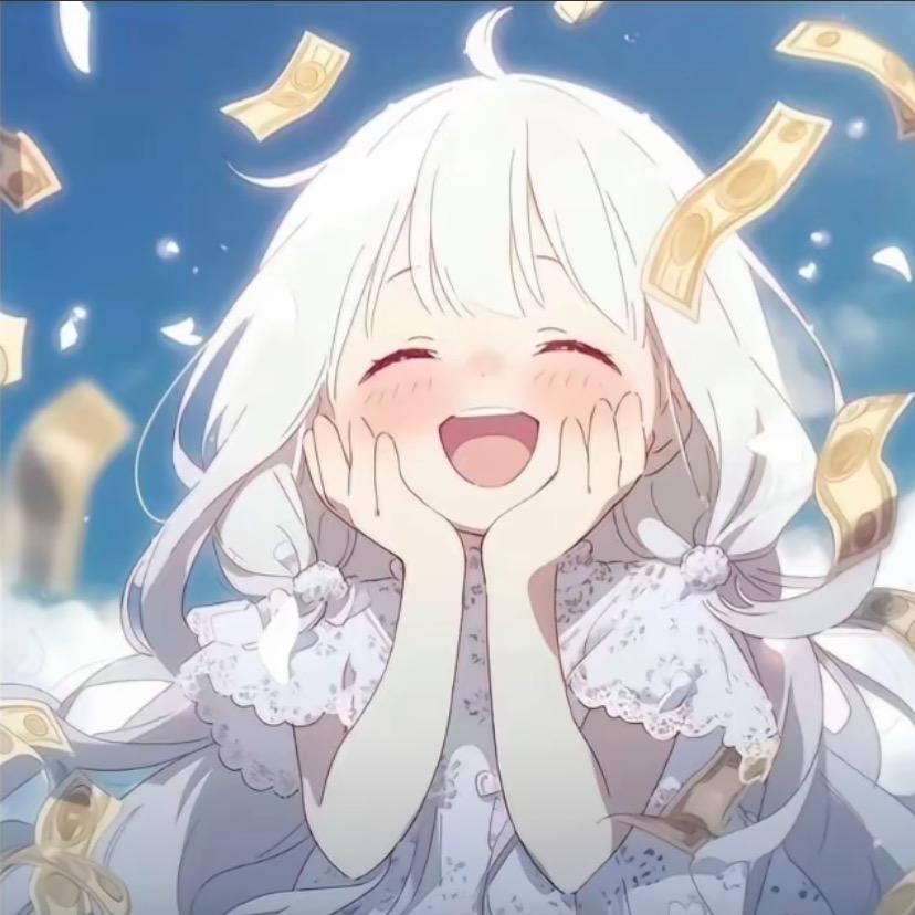 ✨ᰔᩚ사랑해ᥫᩣ