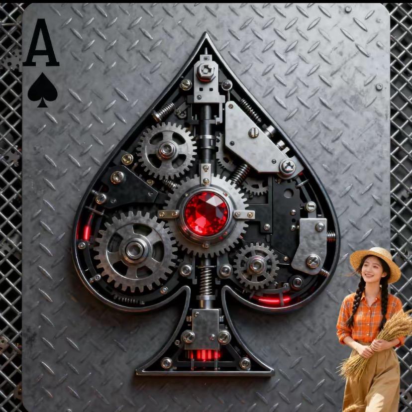 𝔀𝓹𝓴宋⃤芬⃤ 🔆静姐